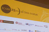25 aniversari del ICASS
