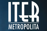 web iter 