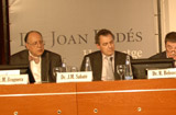 Jornada Dr. Rodés