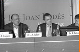 Jornada Dr. Rodés