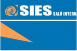 web sies