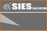 web sies