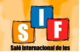 web sif