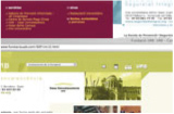 web uab
