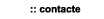 contacte