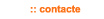 contacte