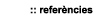 referències
