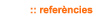referències